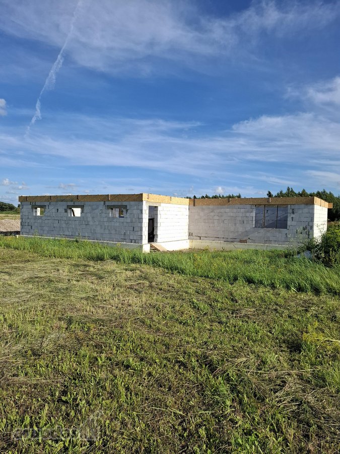 Klaipėdos r., Šlapšilės k. Viksvų gatvėje, 15 - nuotraukos Nr. 19