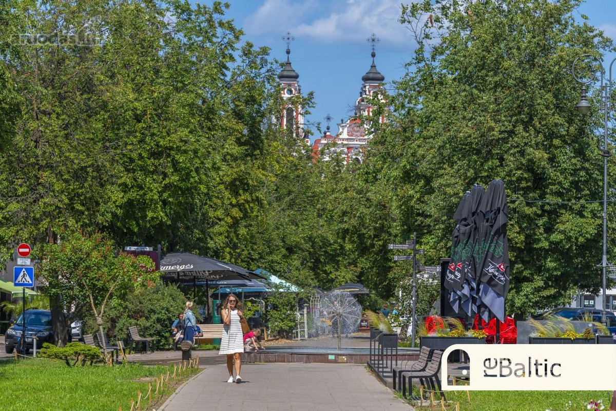 Prestižiniai apartamentai net 4.8 metrų - nuotraukos Nr. 29