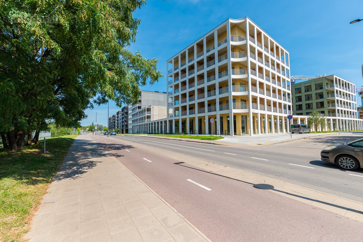 „Naujasis Skansenas “- Tai Atsinaujinantis Ir - nuotraukos Nr. 4