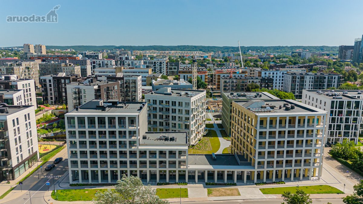 „Naujasis Skansenas “- Tai Atsinaujinantis Ir - nuotraukos Nr. 8