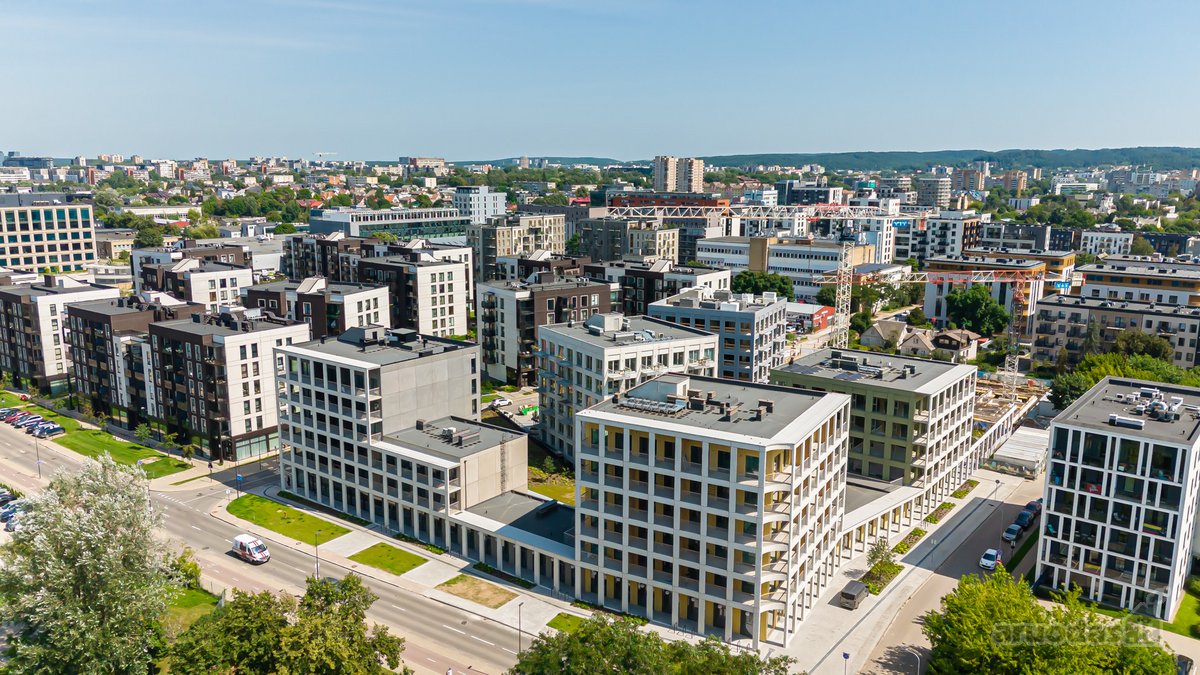 „Naujasis Skansenas “- Tai Atsinaujinantis Ir - nuotraukos Nr. 9