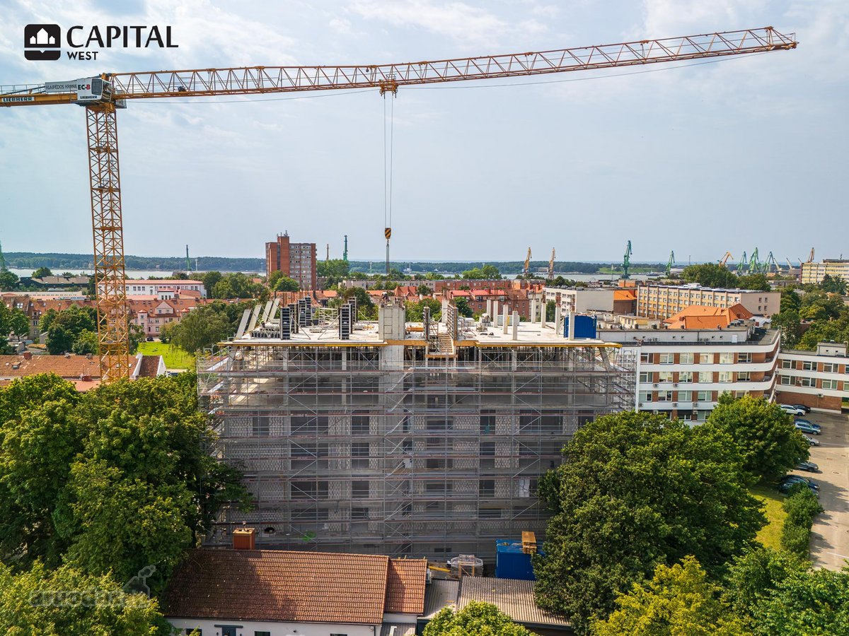 „city10“ – tai ne tik naujas daugiabutis - nuotraukos Nr. 29