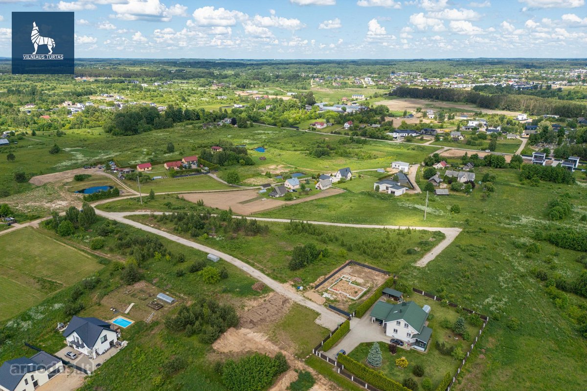 Jeigu jau kurį laiką ieškote vietos savo - nuotraukos Nr. 7