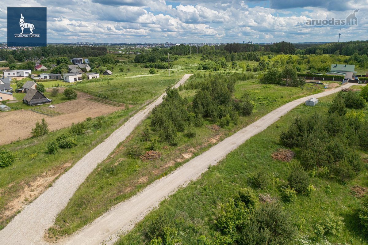 Jeigu jau kurį laiką ieškote vietos savo - nuotraukos Nr. 10