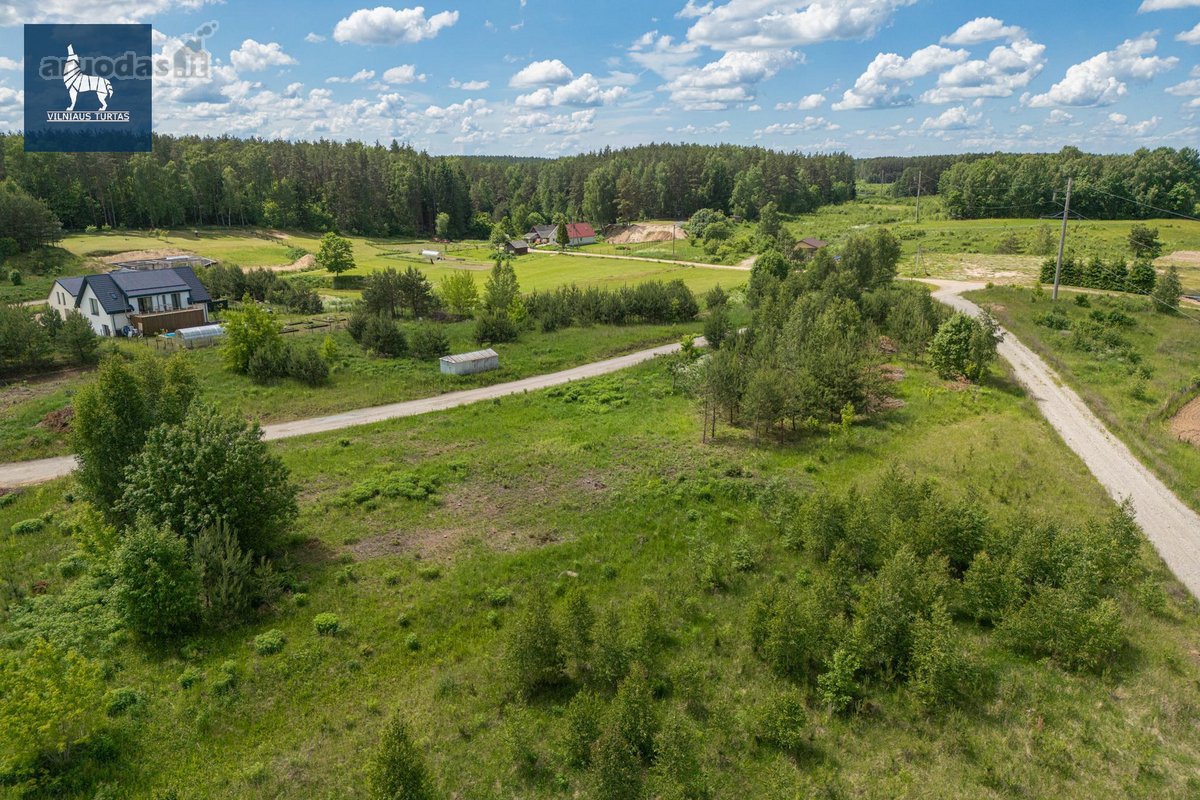 Jeigu jau kurį laiką ieškote vietos savo - nuotraukos Nr. 14