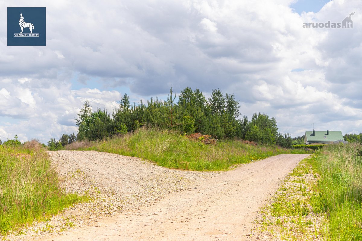 Jeigu jau kurį laiką ieškote vietos savo - nuotraukos Nr. 15