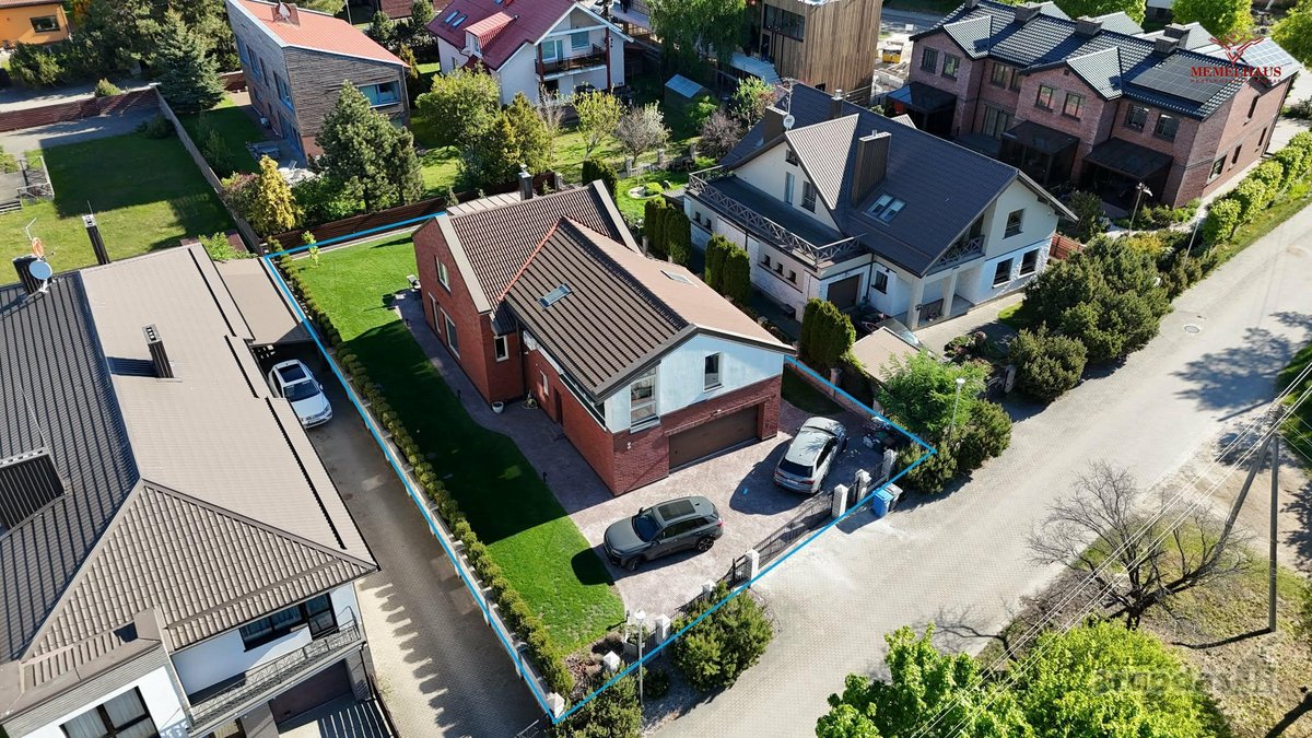 ? Prabangus Namas Prie Jūros – Ramybė, Kurią - nuotraukos Nr. 5