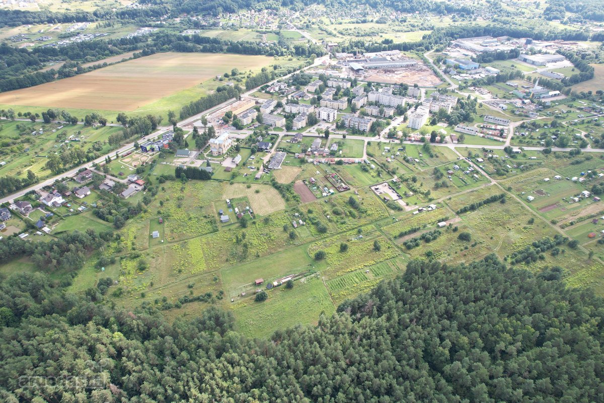 Parduodamas naujai pagamintas 23 m2 namelis - nuotraukos Nr. 12