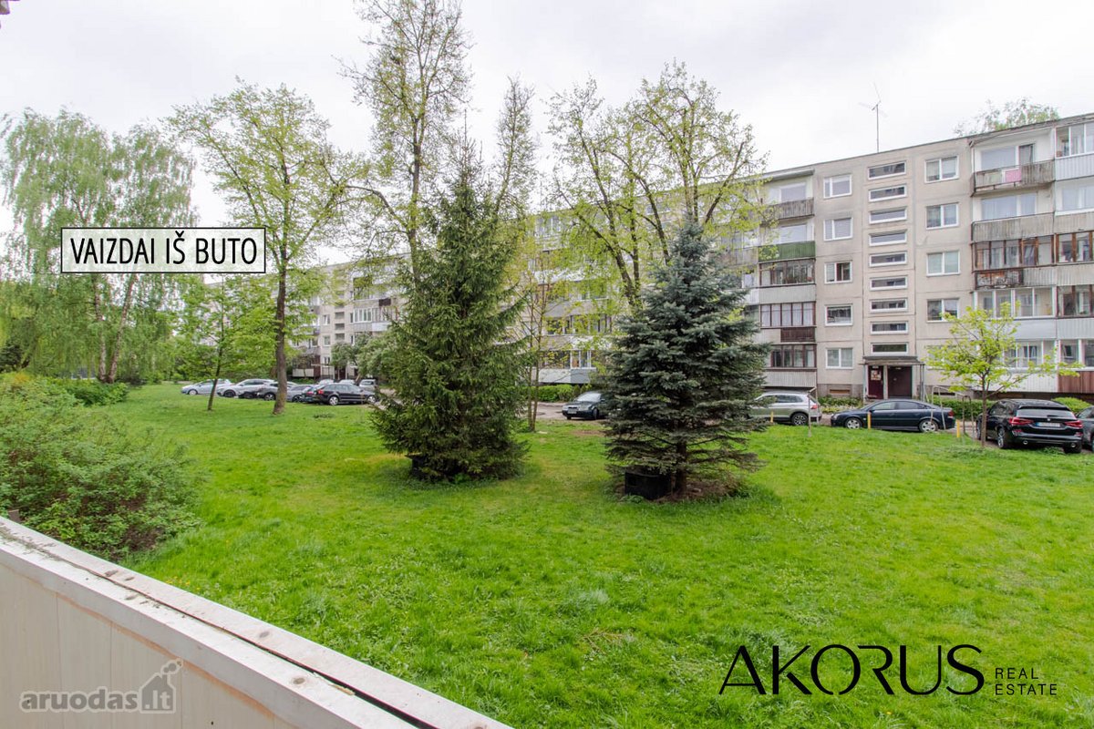 Verta Žinoti - nuotraukos Nr. 18