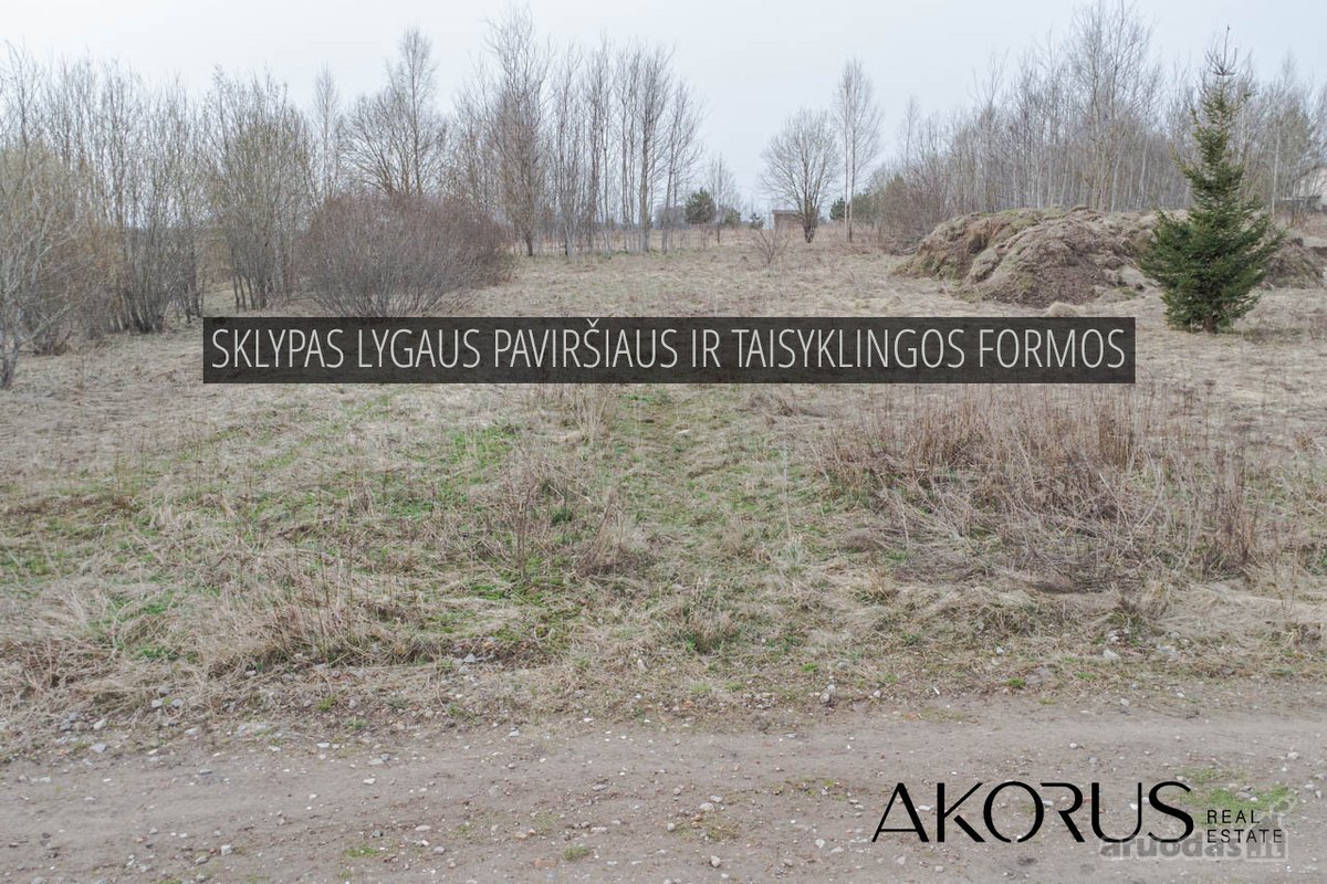 Verta Žinoti - nuotraukos Nr. 8