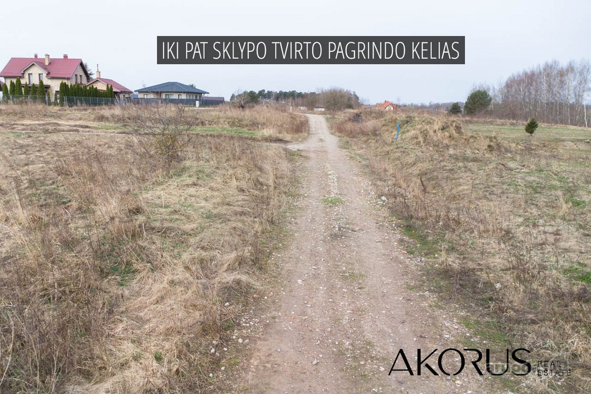 Verta Žinoti - nuotraukos Nr. 9