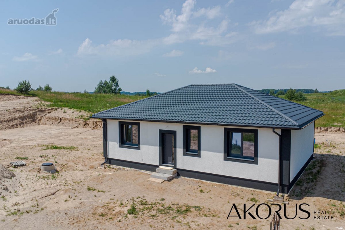 Verta Žinoti - nuotraukos Nr. 3