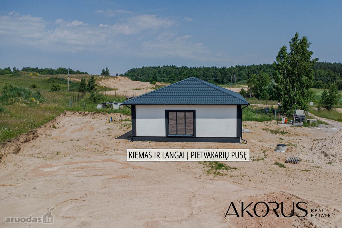 Verta Žinoti - nuotraukos Nr. 5