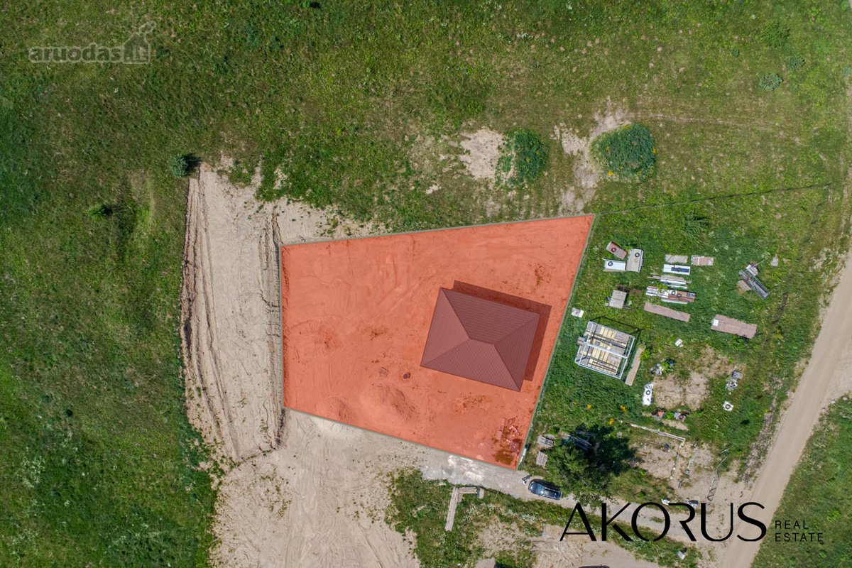 Verta Žinoti - nuotraukos Nr. 22