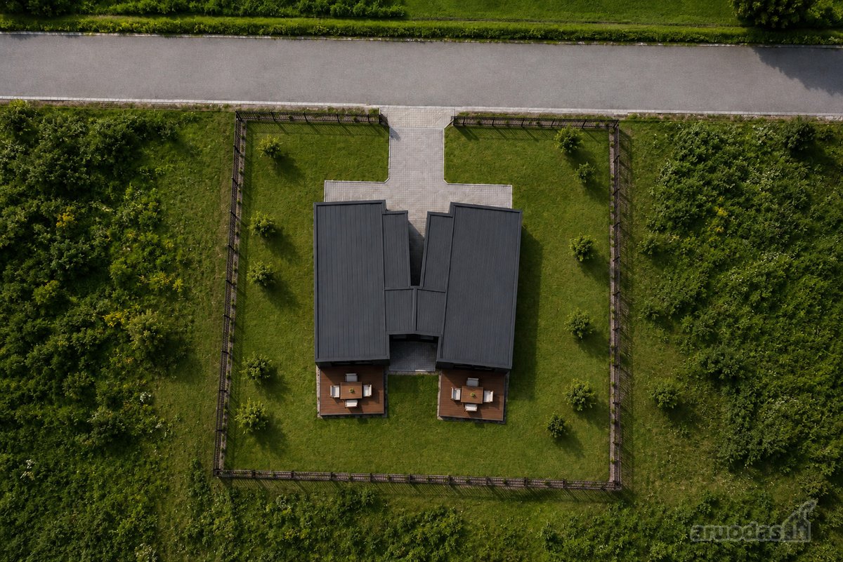 Verta Žinoti - nuotraukos Nr. 7