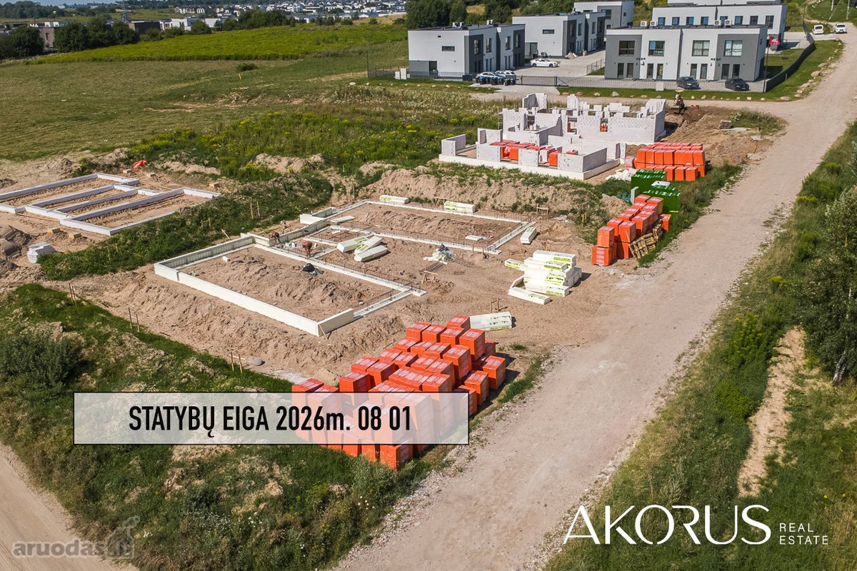 Verta Žinoti - nuotraukos Nr. 8