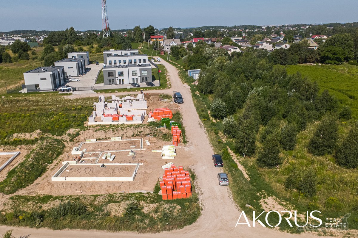 Verta Žinoti - nuotraukos Nr. 9