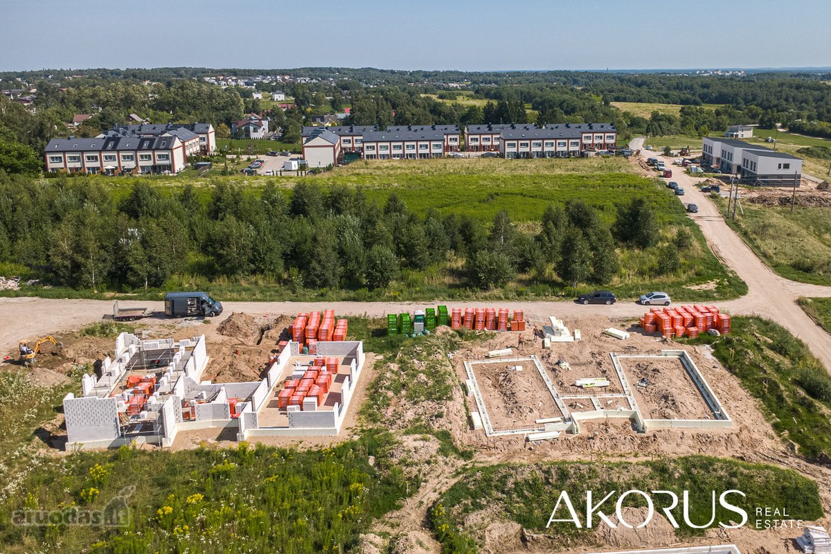 Verta Žinoti - nuotraukos Nr. 10
