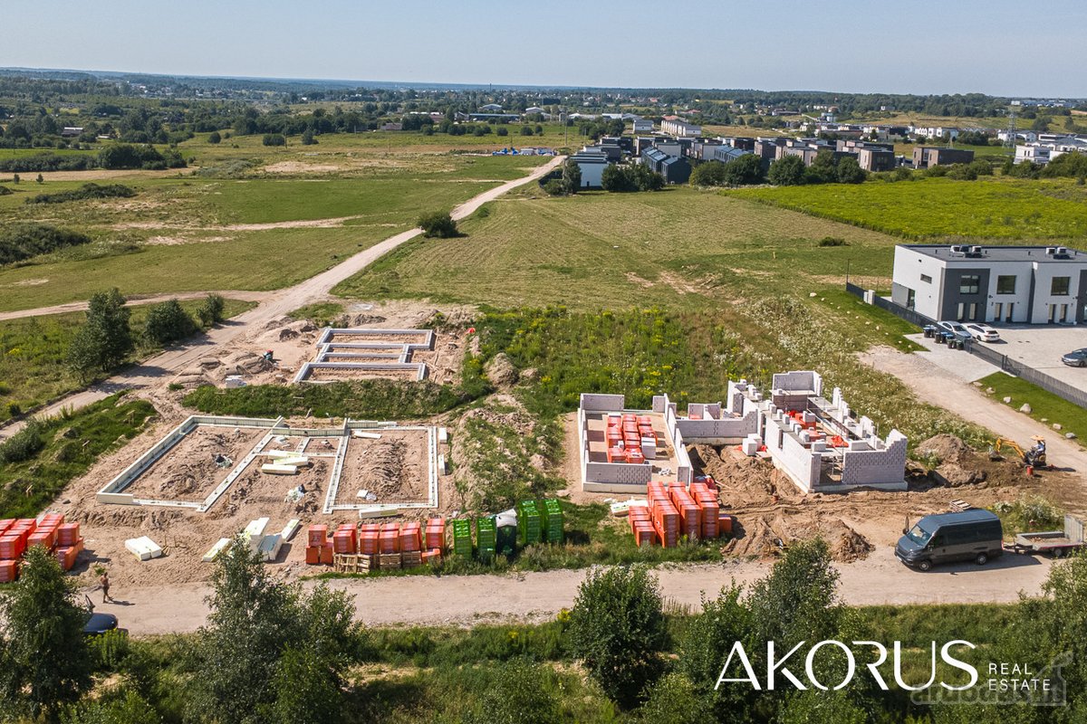 Verta Žinoti - nuotraukos Nr. 11
