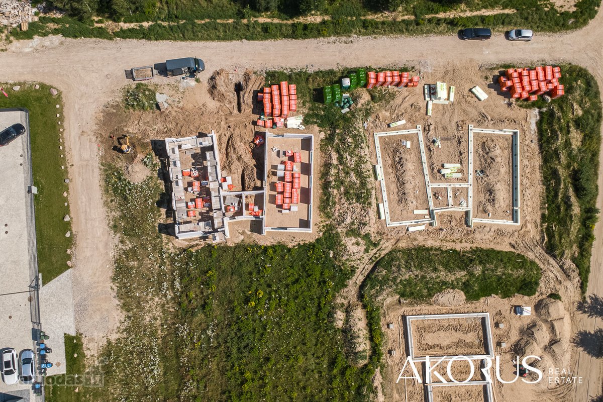 Verta Žinoti - nuotraukos Nr. 13