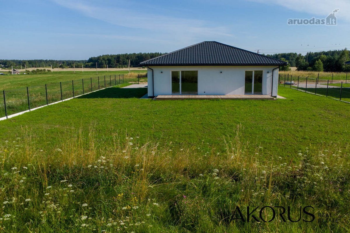 Verta Žinoti - nuotraukos Nr. 17