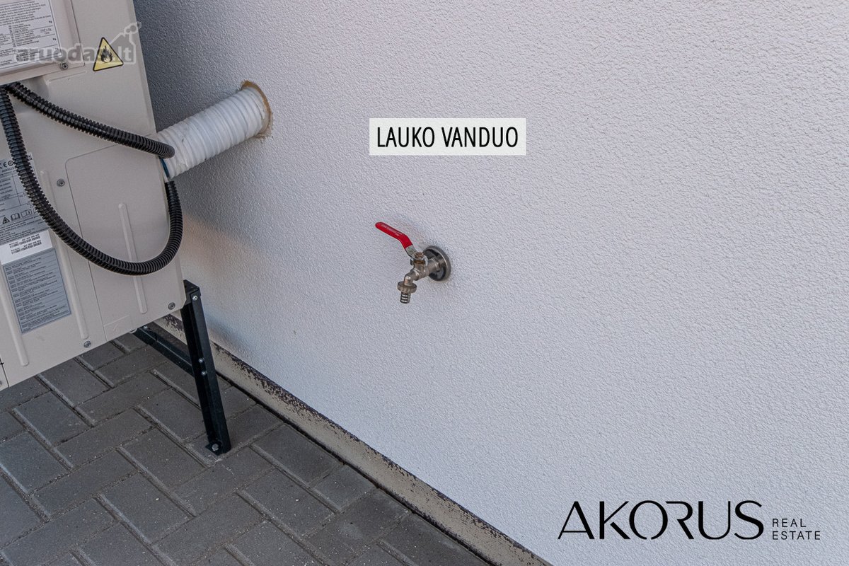 Verta Žinoti - nuotraukos Nr. 26