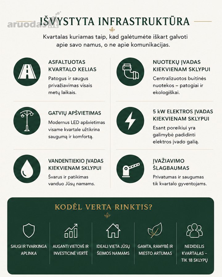 Sekite projekto naujienas Facebook puslapyje - nuotraukos Nr. 3