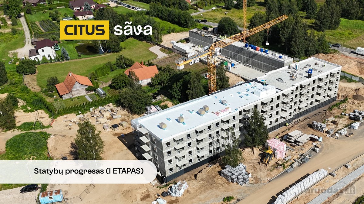 Atvirų Durų Dienos Rugsėjo 10-12 D.! - nuotraukos Nr. 17
