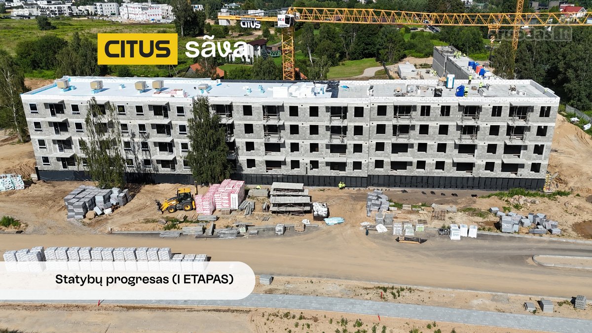 Atvirų Durų Dienos Rugsėjo 10-12 D.! - nuotraukos Nr. 16