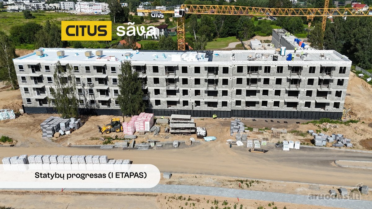 Atvirų Durų Dienos Rugsėjo 10-12 D.! - nuotraukos Nr. 17