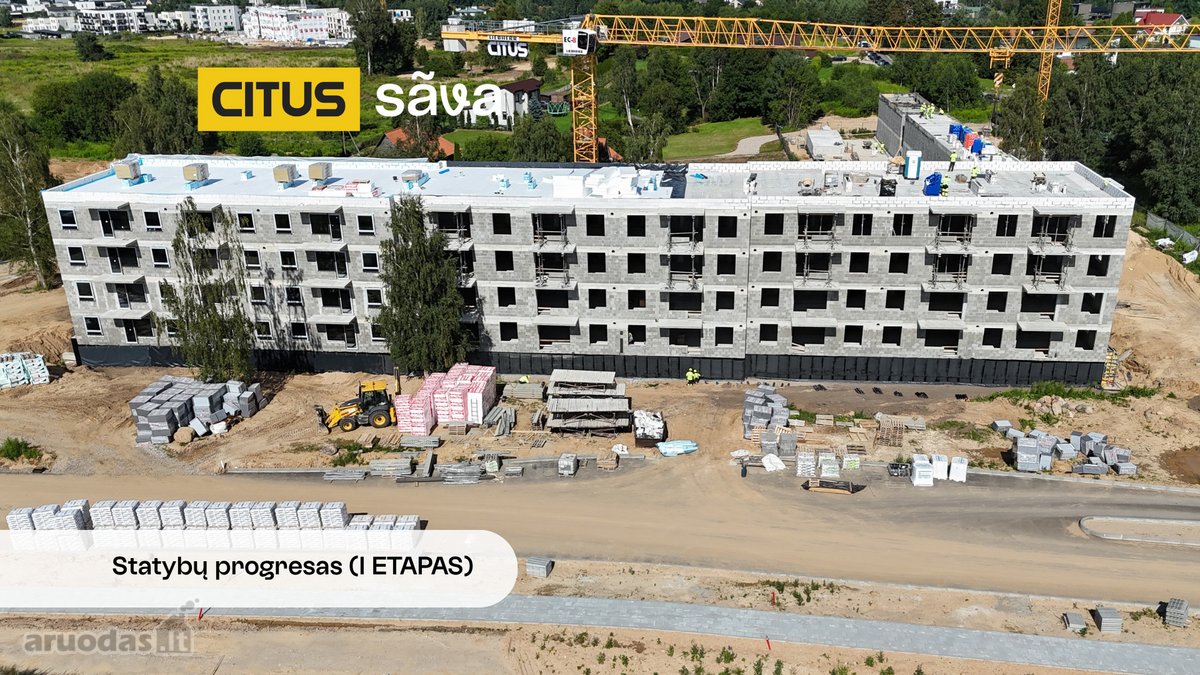 Atvirų Durų Dienos Rugsėjo 10-12 D.! - nuotraukos Nr. 17