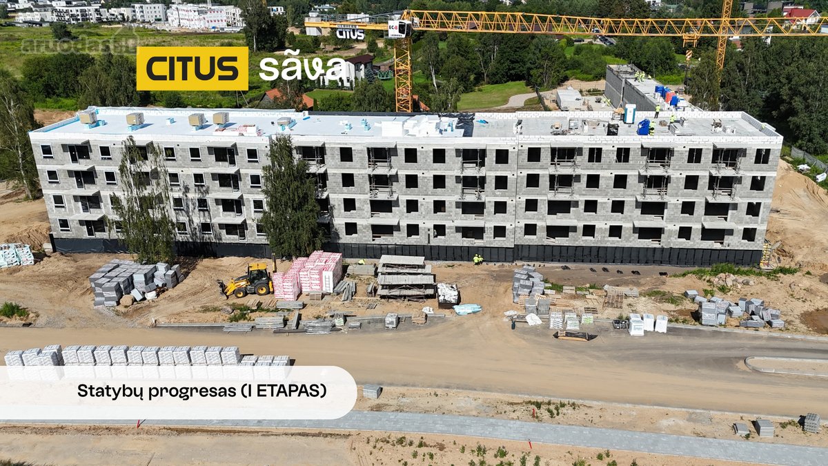 Atvirų Durų Dienos Rugsėjo 10-12 D.! - nuotraukos Nr. 14