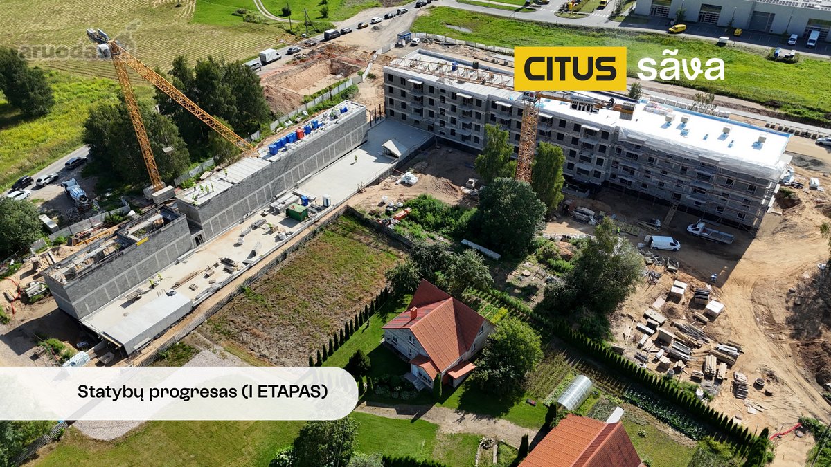 Atvirų Durų Dienos Rugsėjo 10-12 D.! - nuotraukos Nr. 16