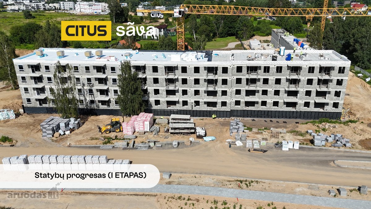 Atvirų Durų Dienos Rugsėjo 10-12 D.! - nuotraukos Nr. 14