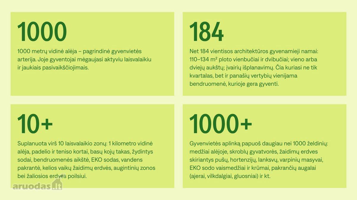 Pavasariai - Naujos Kartos Vilniaus - nuotraukos Nr. 33