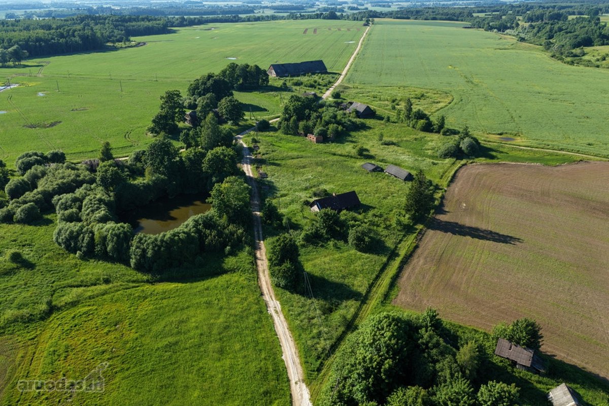 Parduodamas romantiškasis, gražią praeitį - nuotraukos Nr. 9