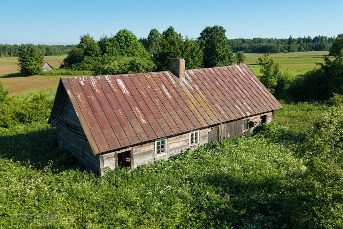 Parduodamas romantiškasis, gražią praeitį - nuotraukos Nr. 19