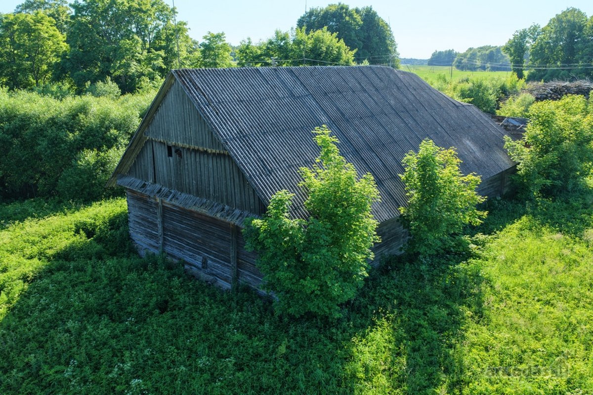 Parduodamas romantiškasis, gražią praeitį - nuotraukos Nr. 21