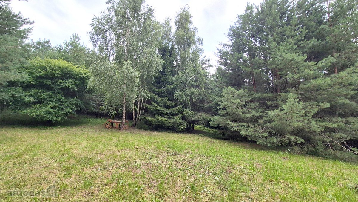 Ieškantiems Ramybės, Gamtos Ir Privatumo – - nuotraukos Nr. 14