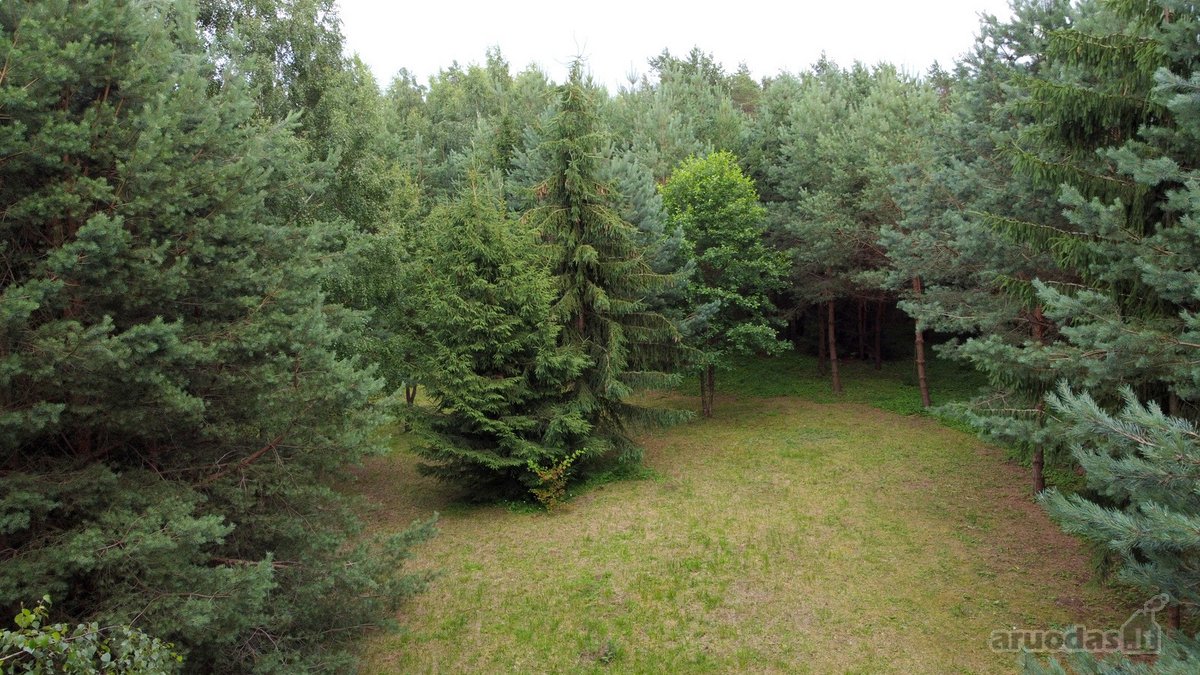 Ieškantiems Ramybės, Gamtos Ir Privatumo – - nuotraukos Nr. 10