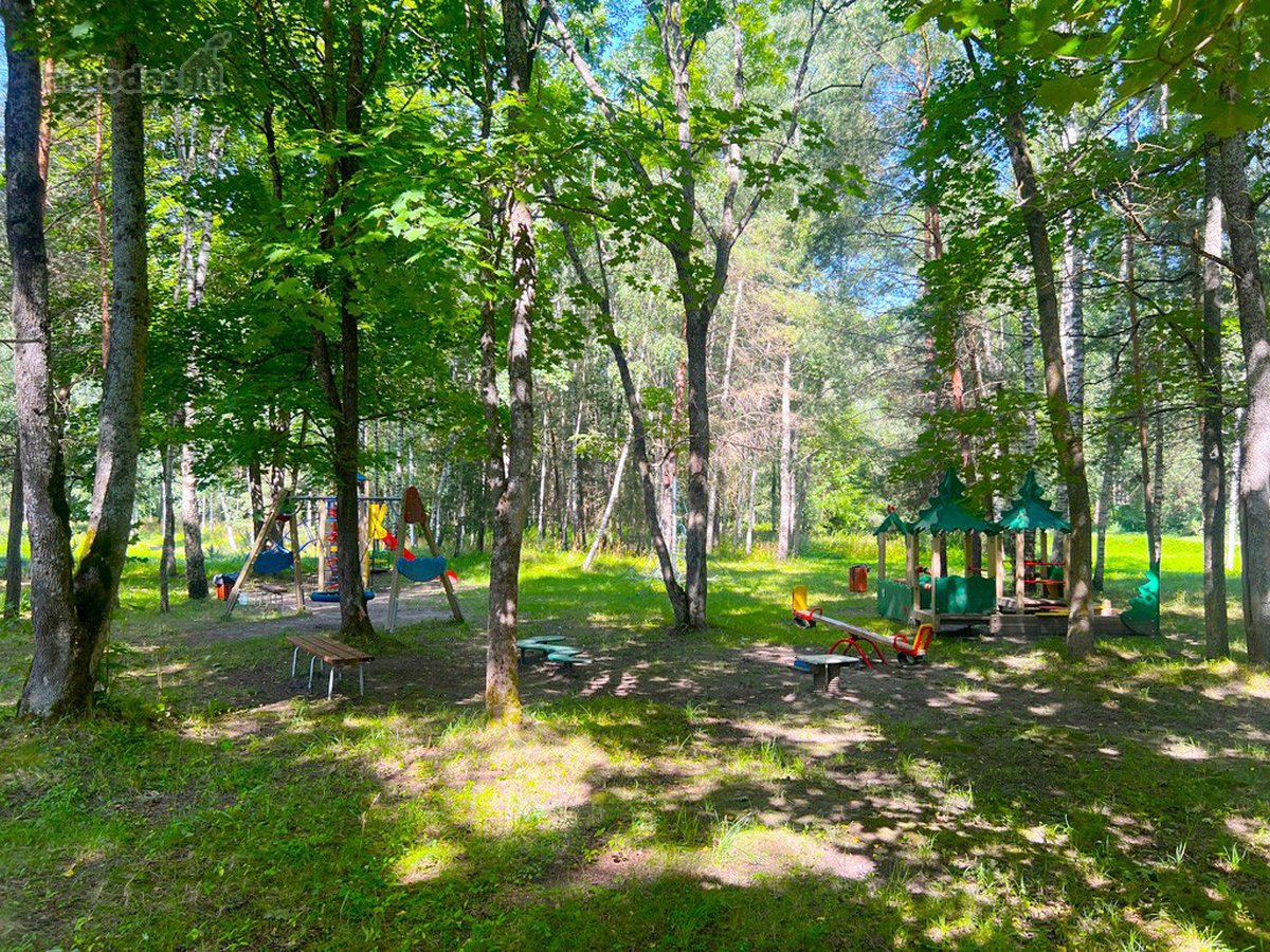Puikus Pasiūlymas Ieškantiems Patogaus - nuotraukos Nr. 23