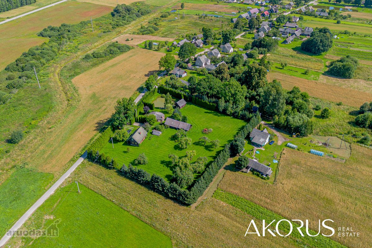 Verta Žinoti - nuotraukos Nr. 3