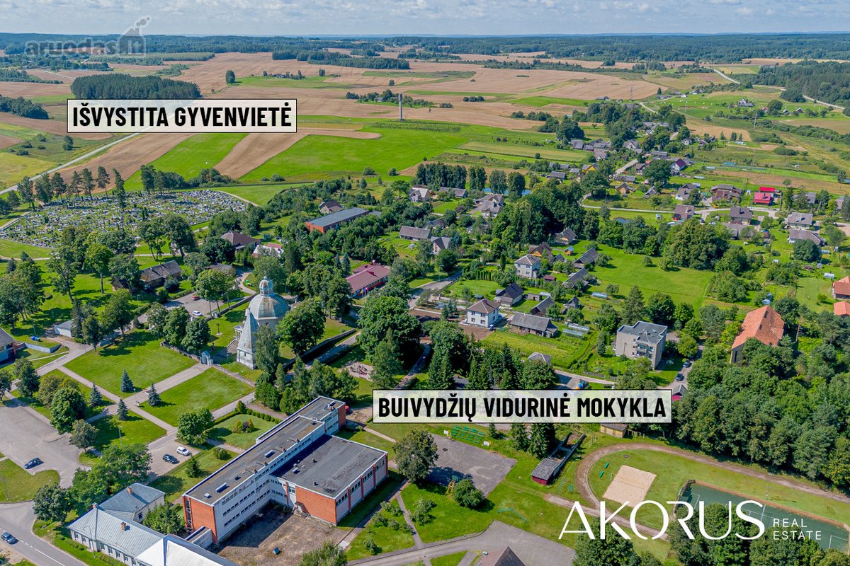 Verta Žinoti - nuotraukos Nr. 10