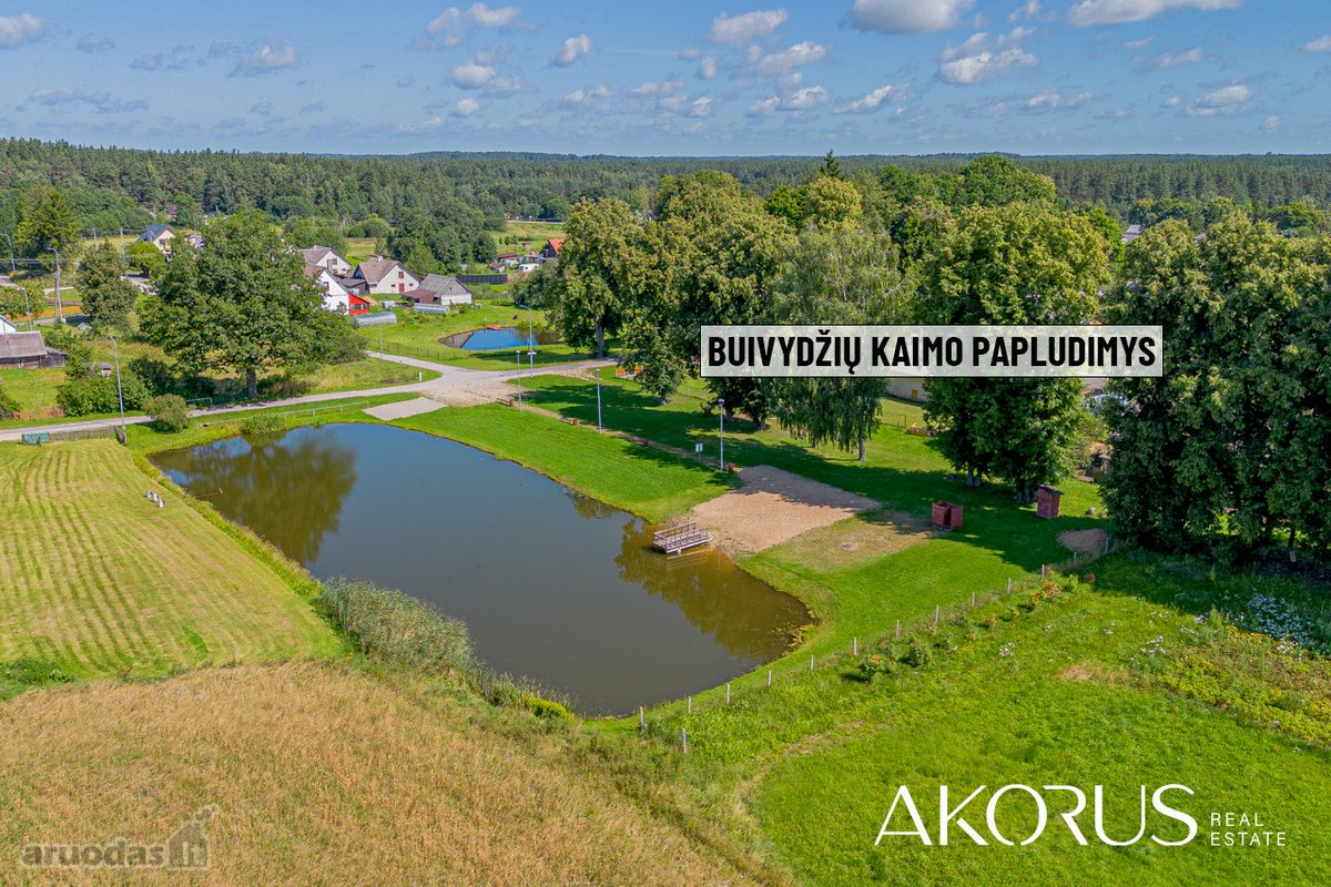 Verta Žinoti - nuotraukos Nr. 11