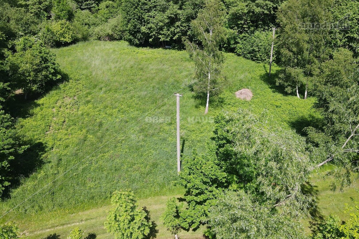 Graži 2500/20000 dalis žemės sklypo šalia - nuotraukos Nr. 15