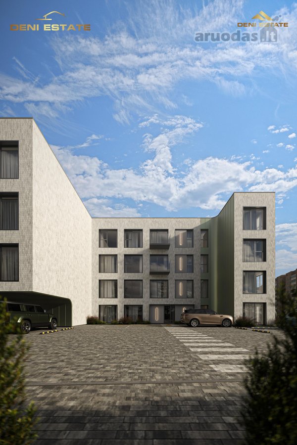 W - nuotraukos Nr. 10