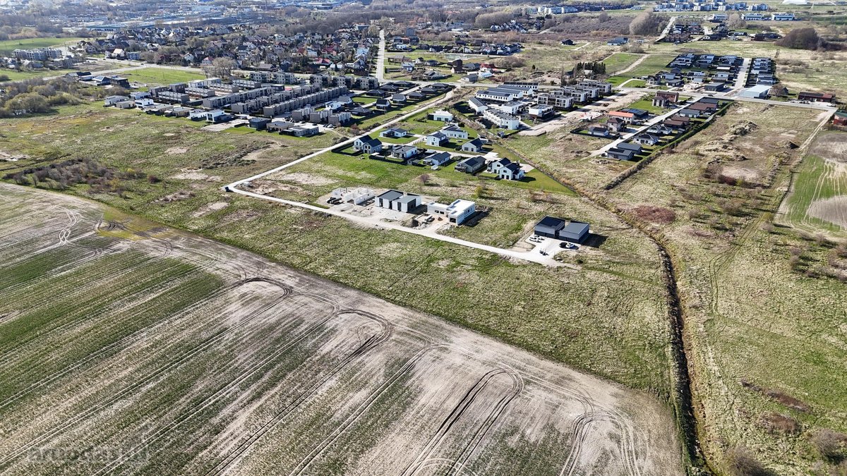 Parduodamas vienbučių / dvibučių namų - nuotraukos Nr. 6