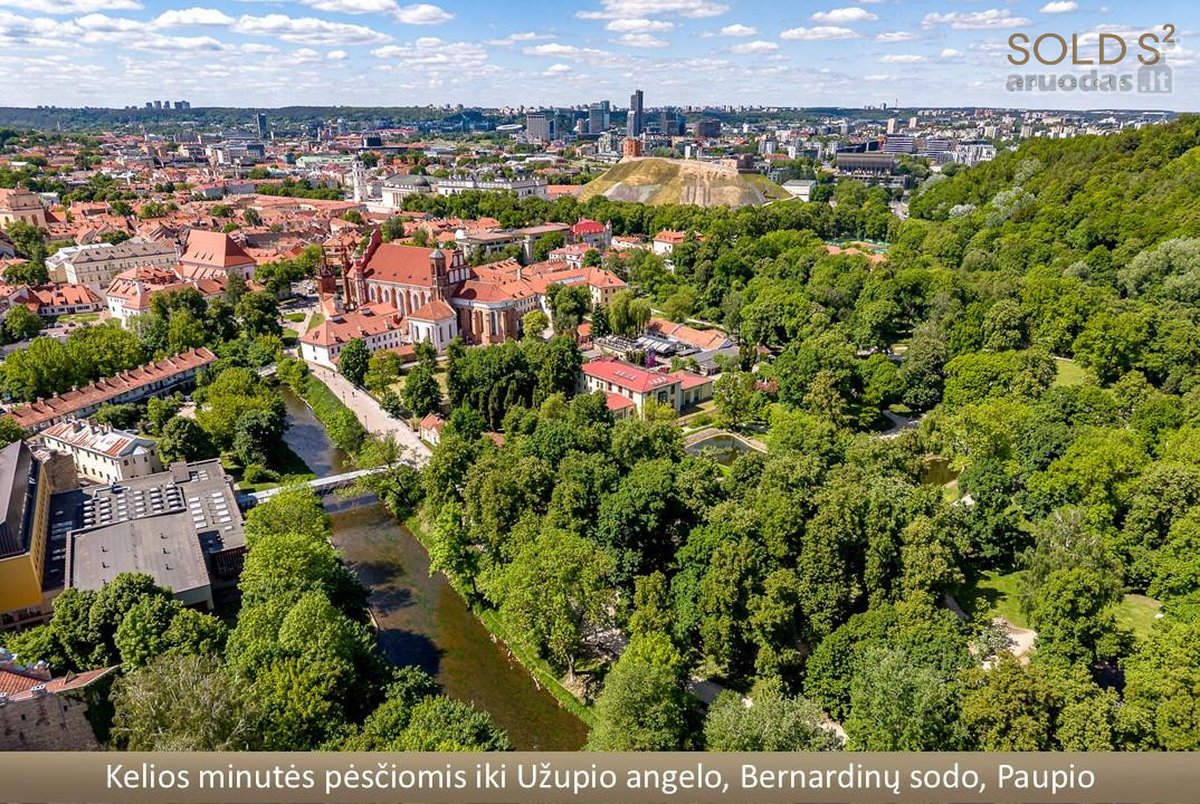 Kviečiame Į Atvirus Namus Rugsėjo 17 D. - nuotraukos Nr. 11
