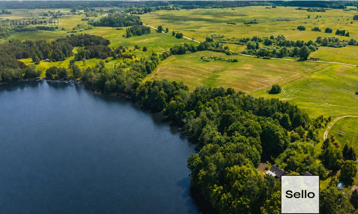  – Nt ekspertai be procentų - nuotraukos Nr. 3