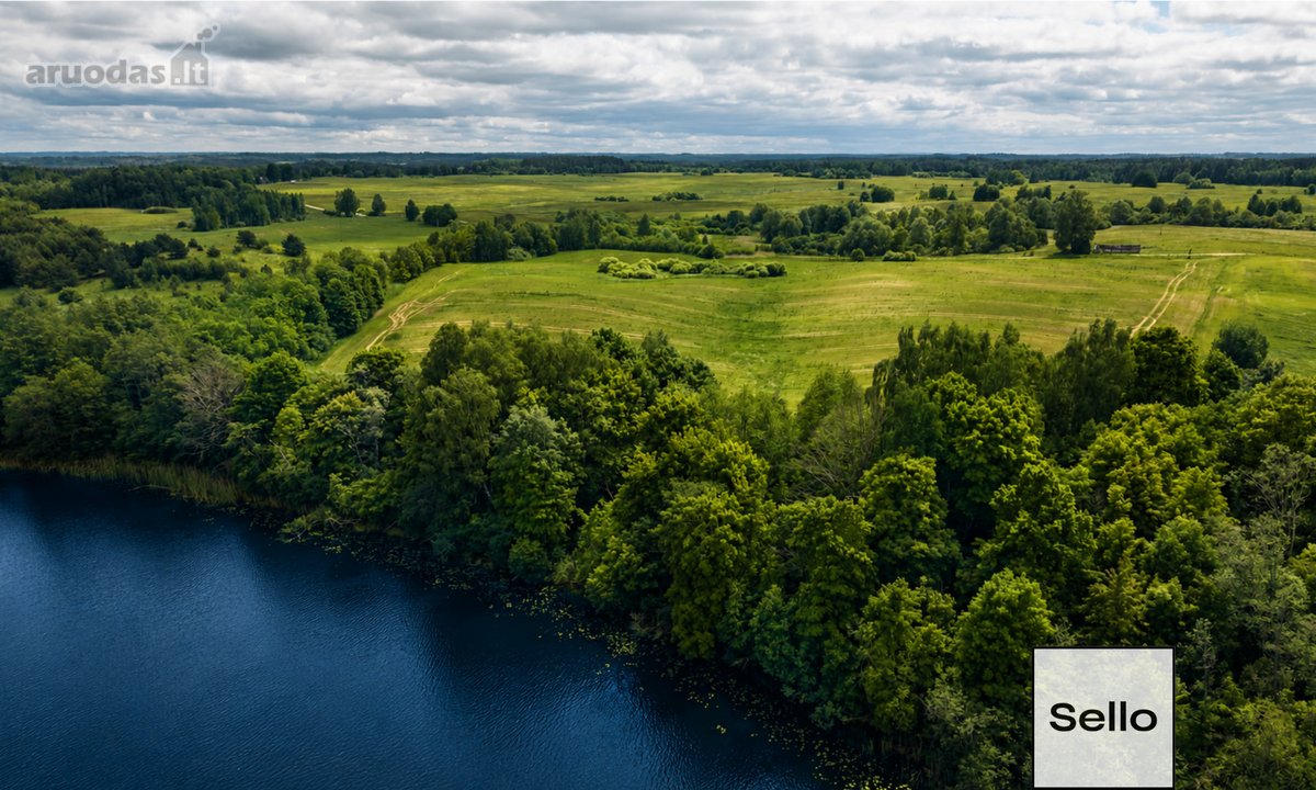  – Nt ekspertai be procentų - nuotraukos Nr. 15